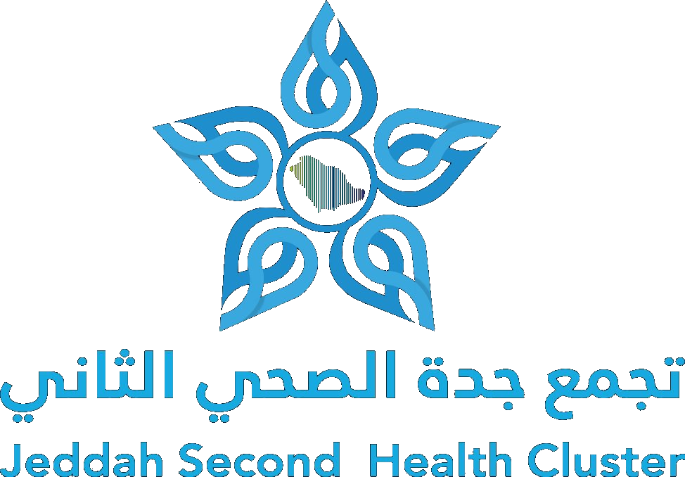 لوقو